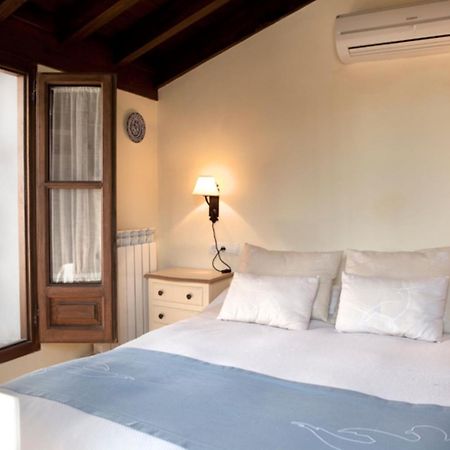 Charminghomesgranada Amanecer En Granada Dış mekan fotoğraf